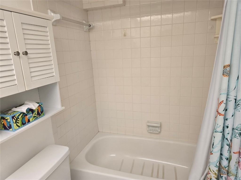 411 S Bayshore Boulevard #1 Safety Harbor FL 34695 - TAMPA BAY TB8437899 image17