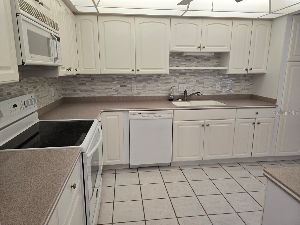 411 S Bayshore Boulevard #1 Safety Harbor FL 34695 - TAMPA BAY TB8437899 image18