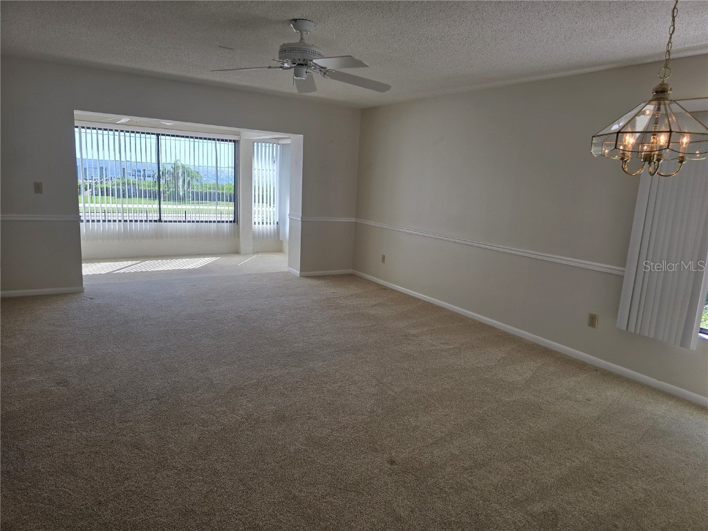 411 S Bayshore Boulevard #1 Safety Harbor FL 34695 - TAMPA BAY TB8437899 image19