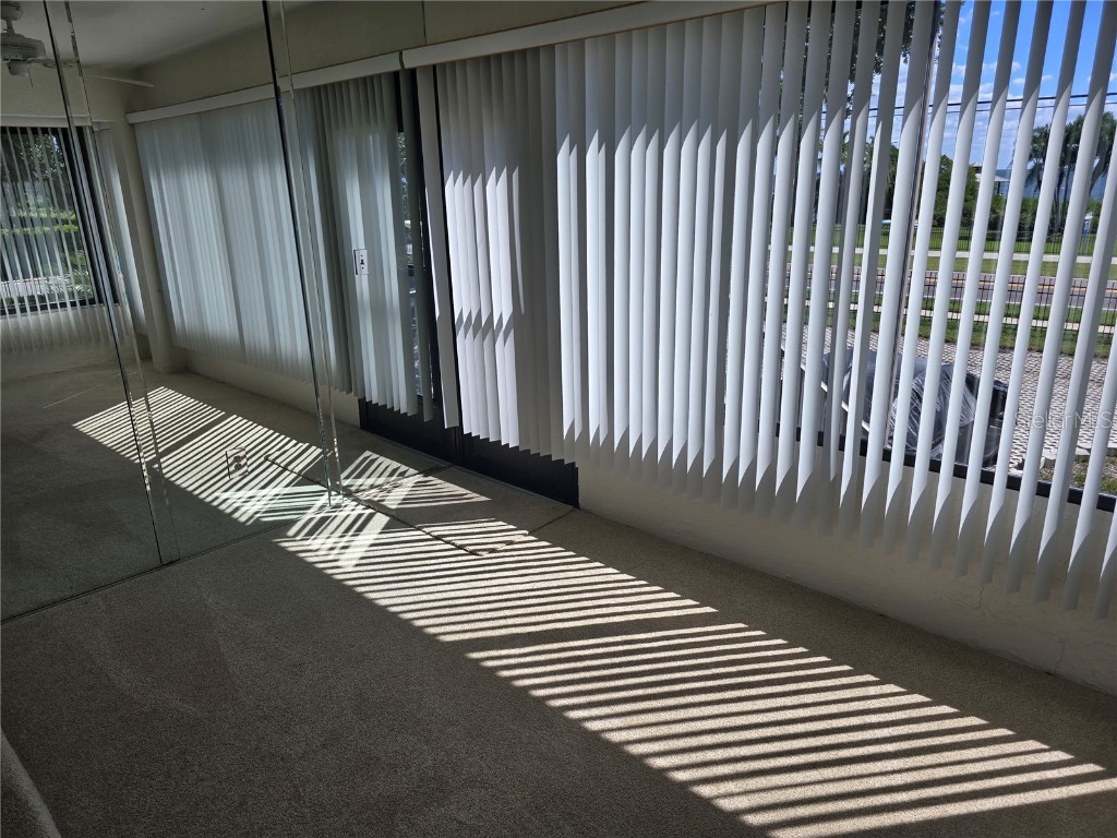 411 S Bayshore Boulevard #1 Safety Harbor FL 34695 - TAMPA BAY TB8437899 image20
