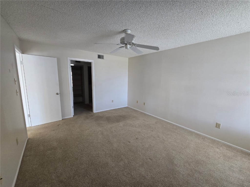 411 S Bayshore Boulevard #1 Safety Harbor FL 34695 - TAMPA BAY TB8437899 image23