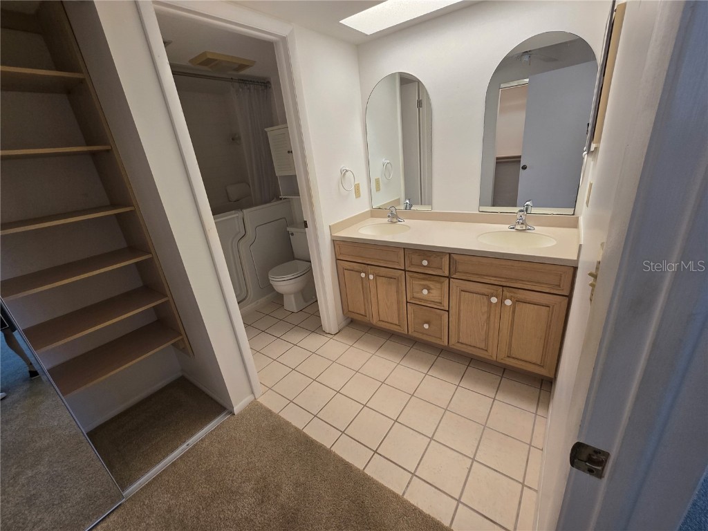 411 S Bayshore Boulevard #1 Safety Harbor FL 34695 - TAMPA BAY TB8437899 image25