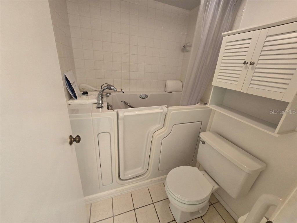 411 S Bayshore Boulevard #1 Safety Harbor FL 34695 - TAMPA BAY TB8437899 image26