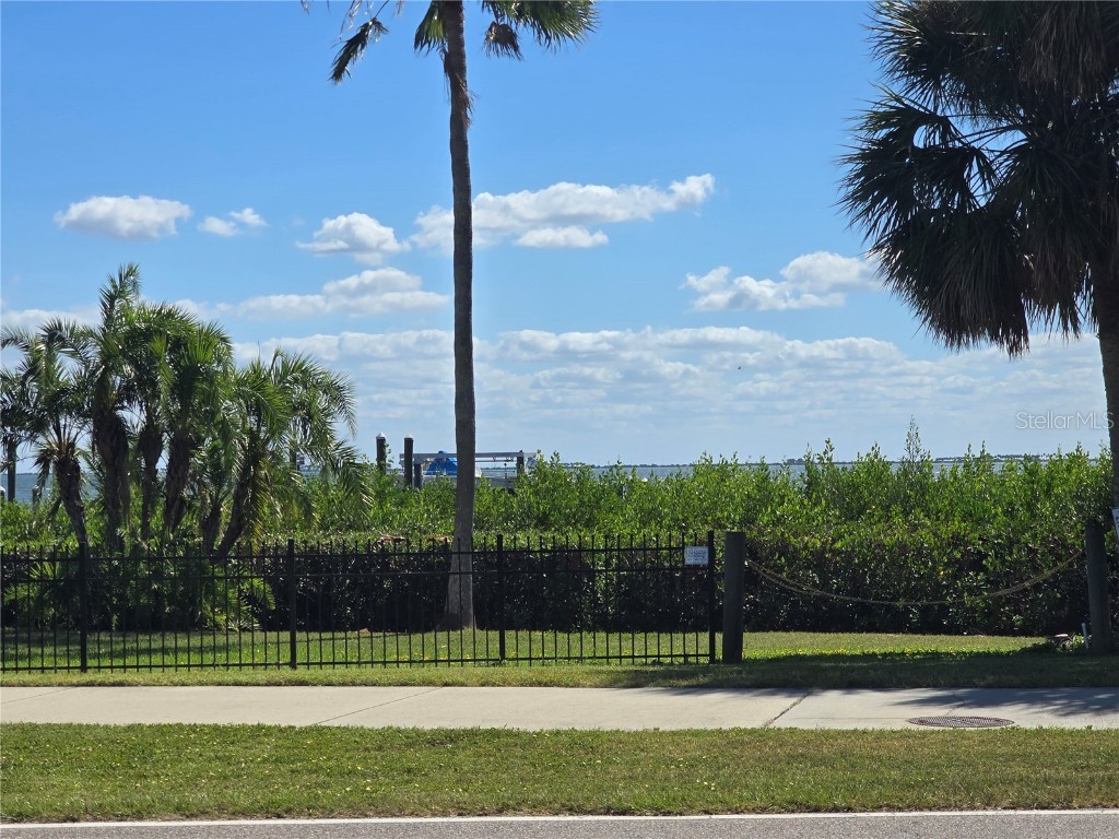 411 S Bayshore Boulevard #1 Safety Harbor FL 34695 - TAMPA BAY TB8437899 image29