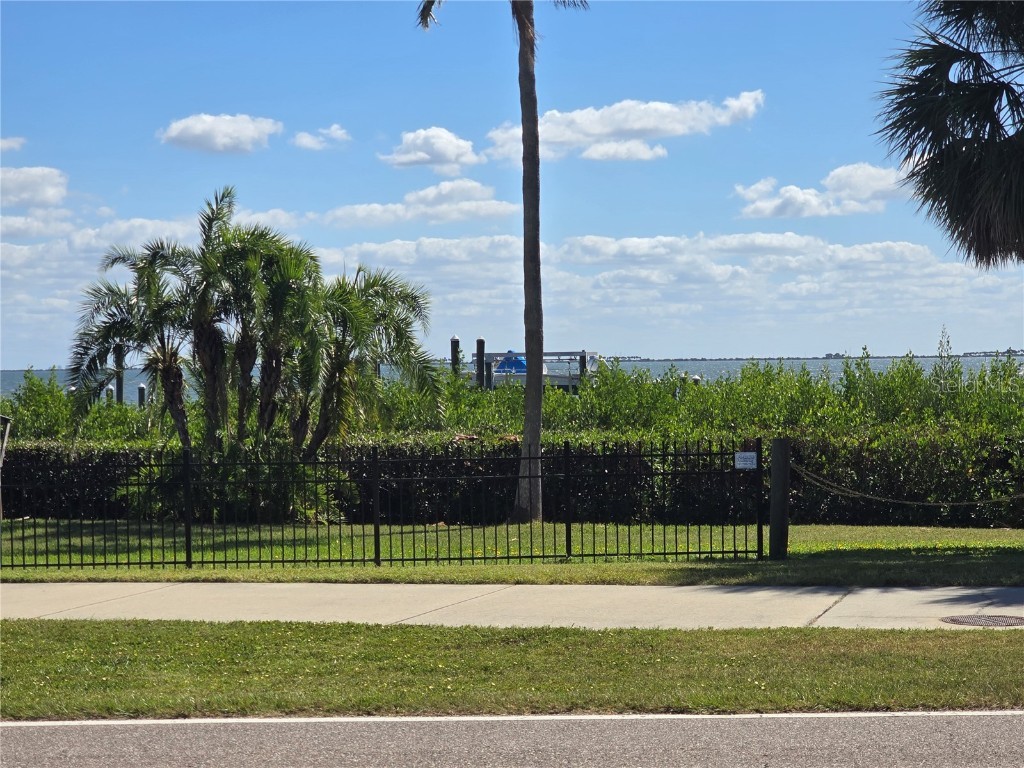 411 S Bayshore Boulevard #1 Safety Harbor FL 34695 - TAMPA BAY TB8437899 image30
