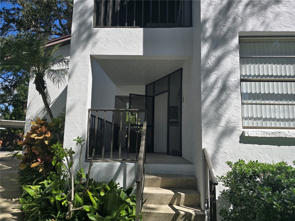 411 S Bayshore Boulevard #1 Safety Harbor FL 34695 - TAMPA BAY TB8437899 image4