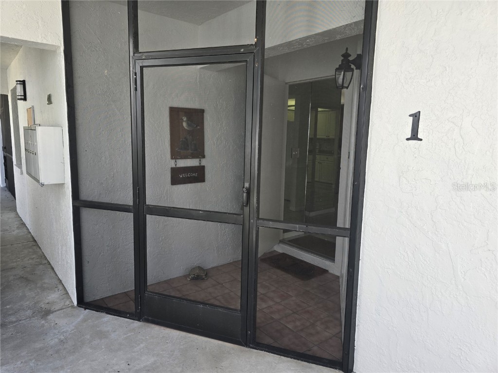 411 S Bayshore Boulevard #1 Safety Harbor FL 34695 - TAMPA BAY TB8437899 image5