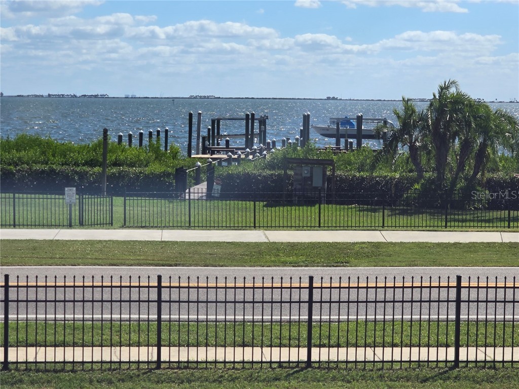 411 S Bayshore Boulevard #1 Safety Harbor FL 34695 - TAMPA BAY TB8437899 image6
