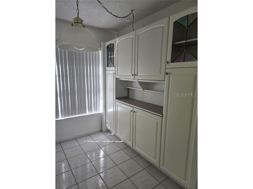 411 S Bayshore Boulevard #1 Safety Harbor FL 34695 - TAMPA BAY TB8437899 image8