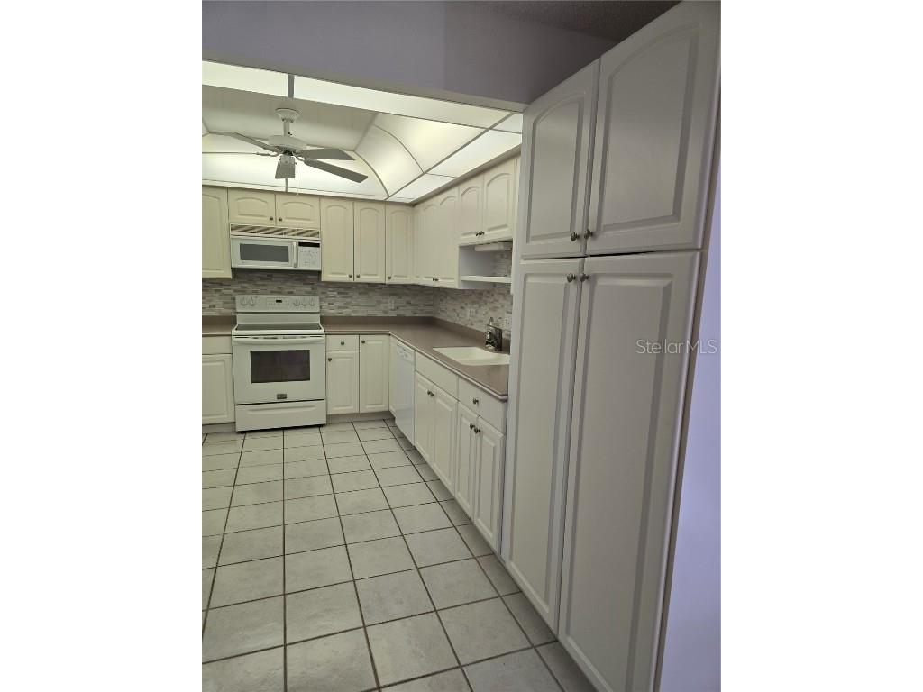 411 S Bayshore Boulevard #1 Safety Harbor FL 34695 - TAMPA BAY TB8437899 image9