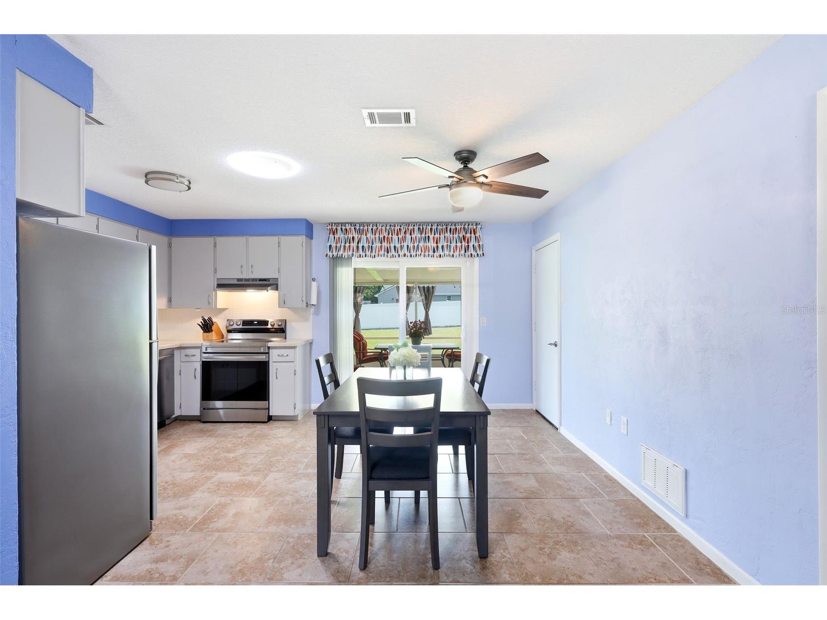 411 S Brooks Avenue Deland FL 32720 V4950149 image10