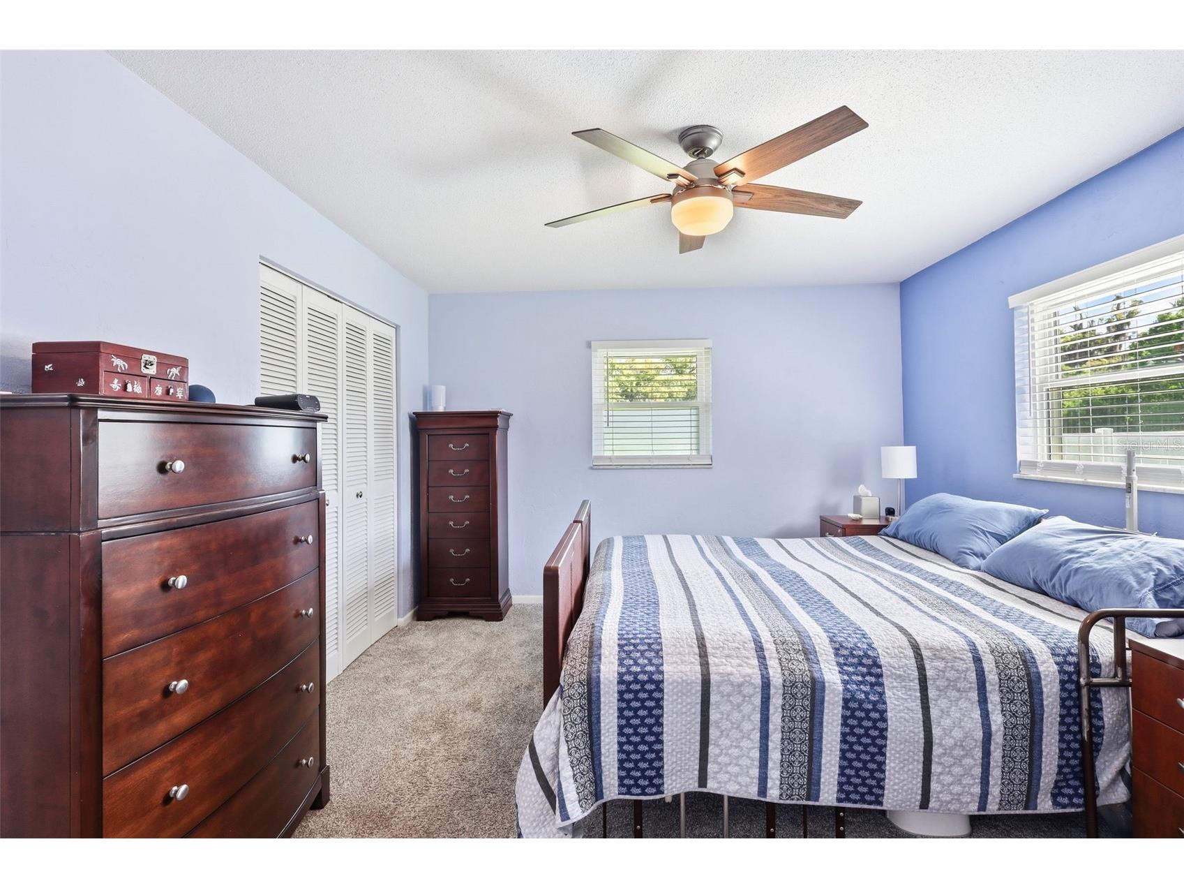 411 S Brooks Avenue Deland FL 32720 V4950149 image13