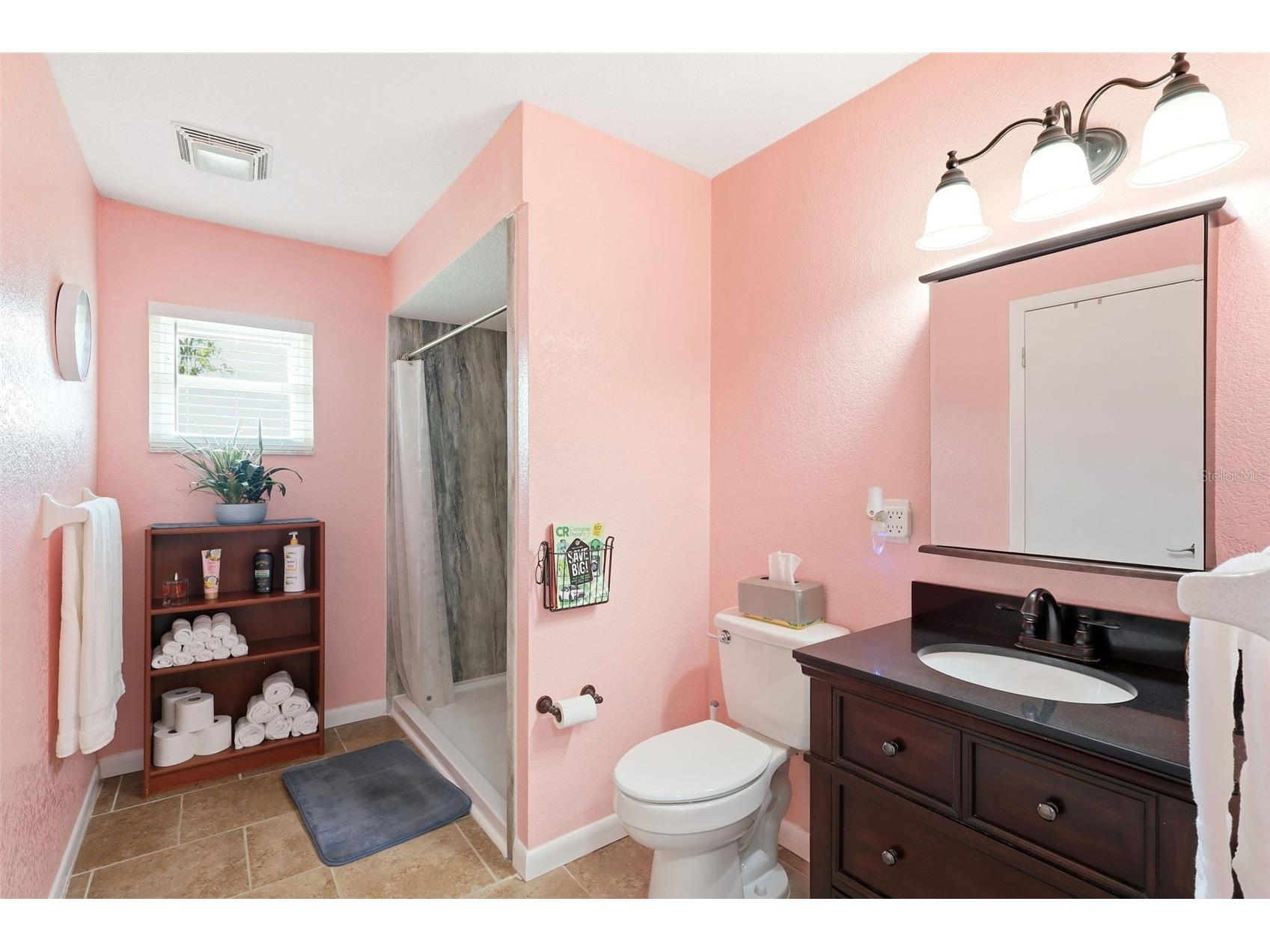 411 S Brooks Avenue Deland FL 32720 V4950149 image14