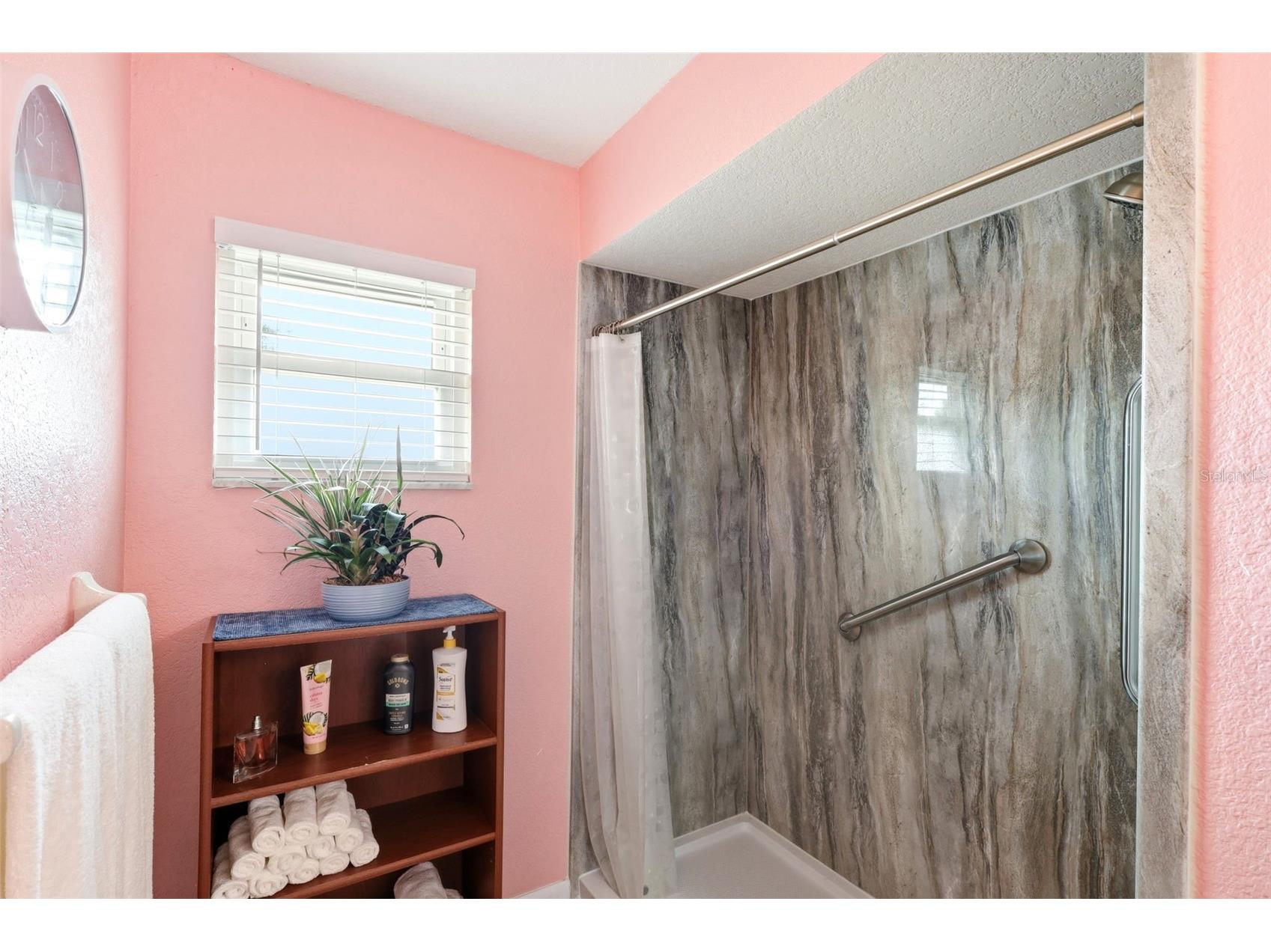 411 S Brooks Avenue Deland FL 32720 V4950149 image15