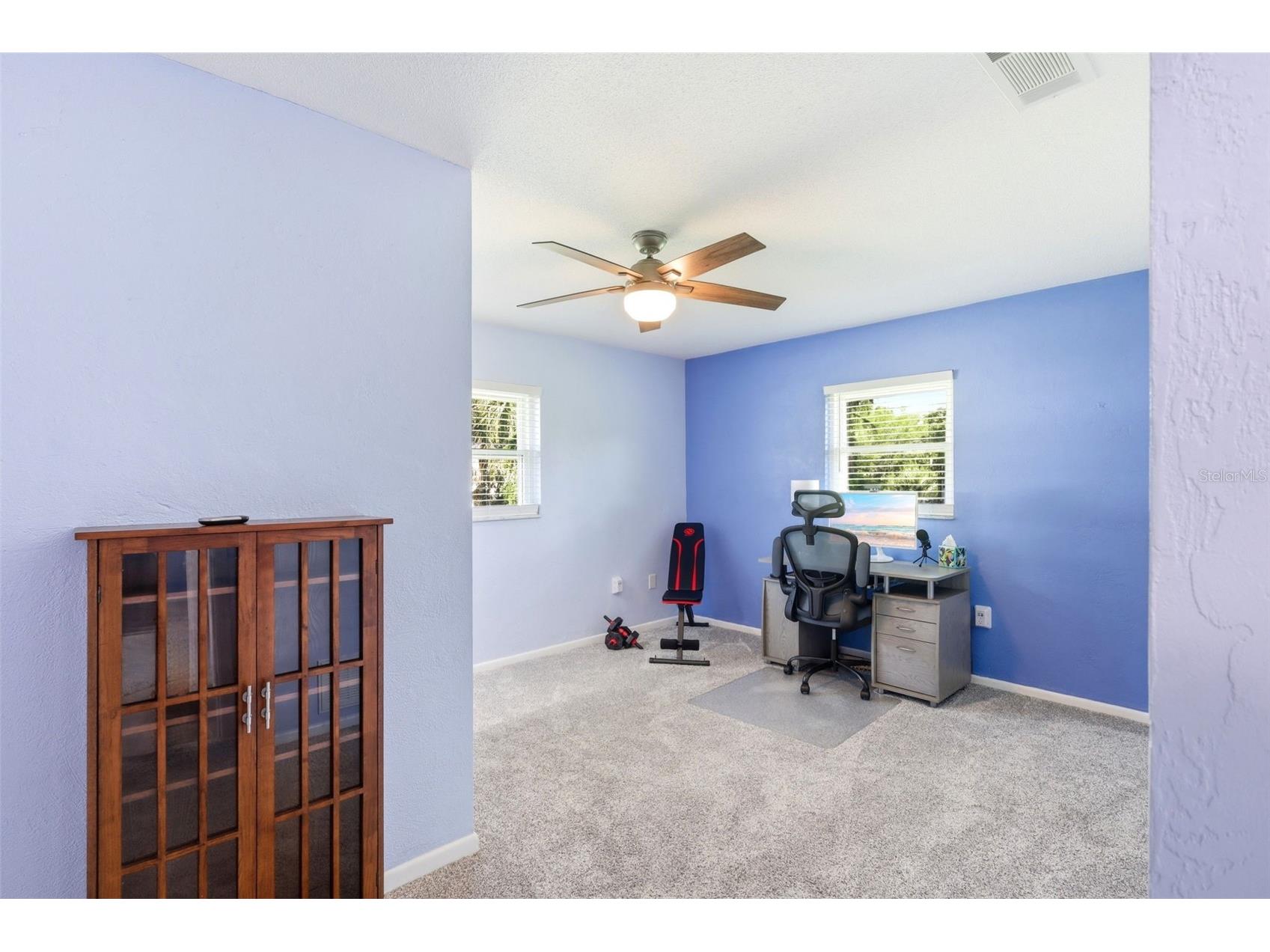 411 S Brooks Avenue Deland FL 32720 V4950149 image16