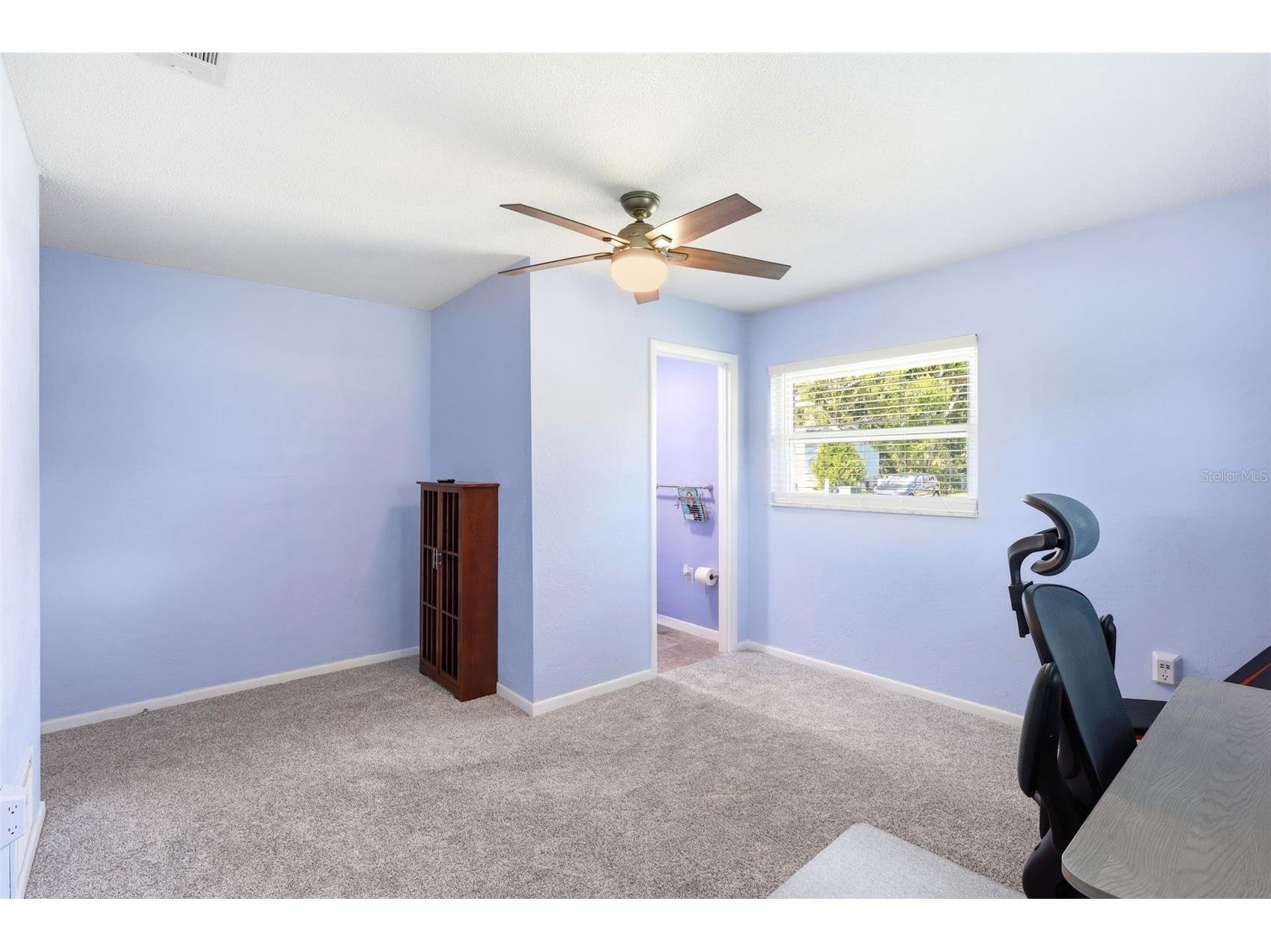 411 S Brooks Avenue Deland FL 32720 V4950149 image17