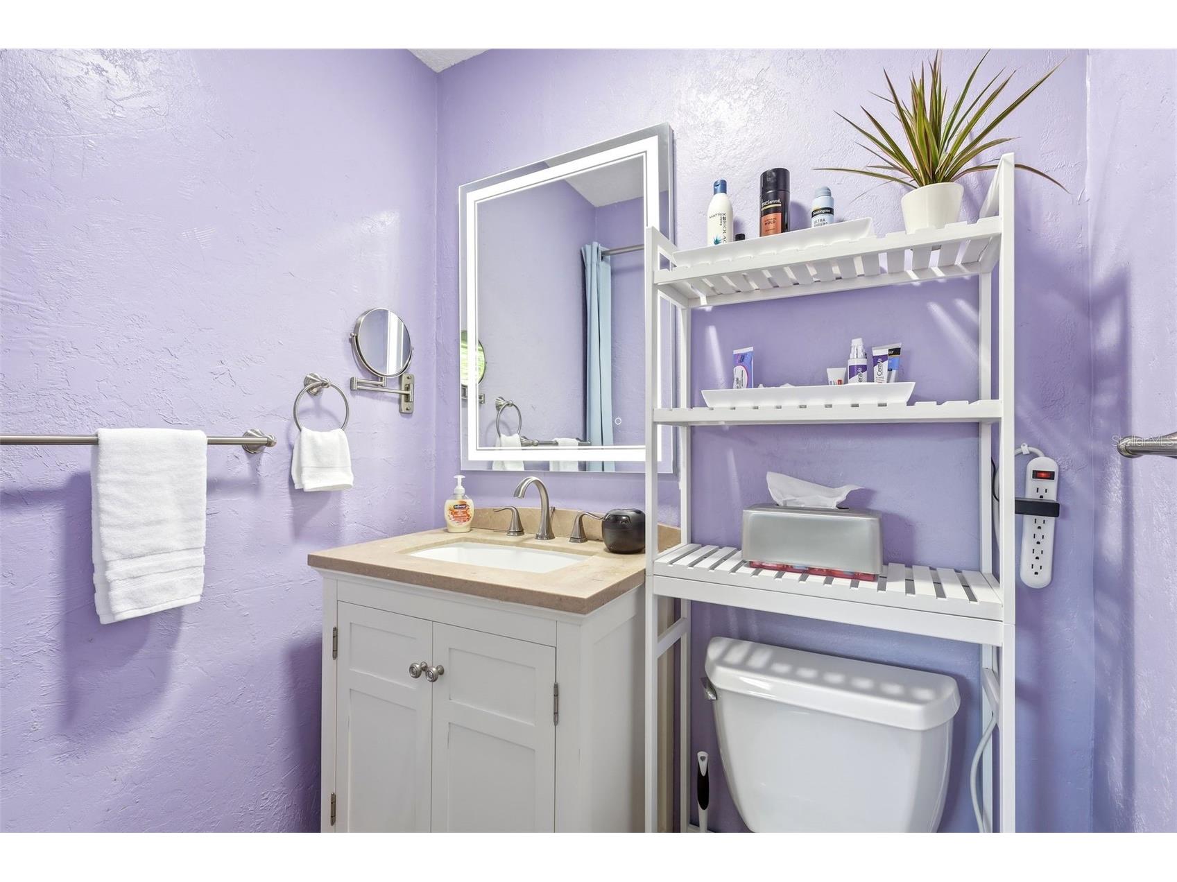 411 S Brooks Avenue Deland FL 32720 V4950149 image18