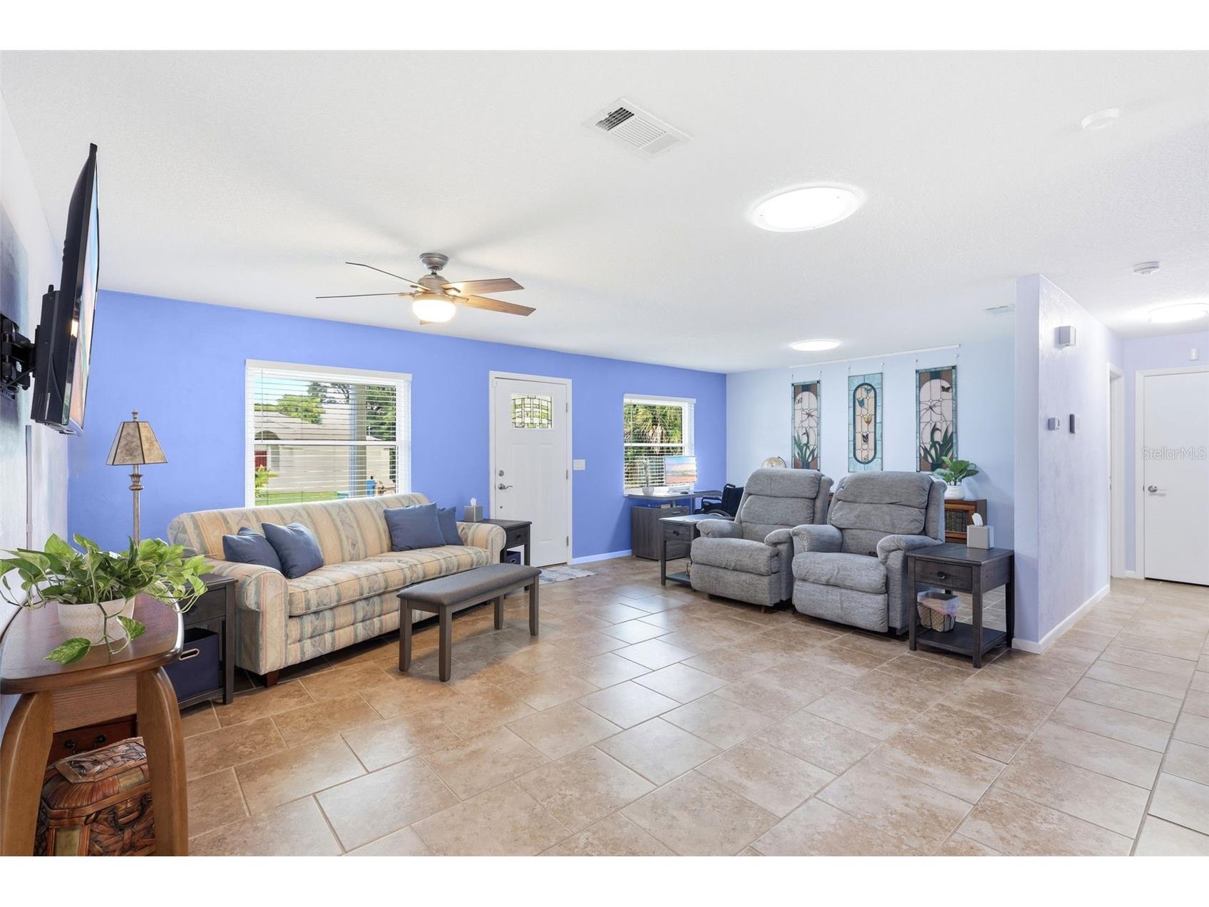 411 S Brooks Avenue Deland FL 32720 V4950149 image2