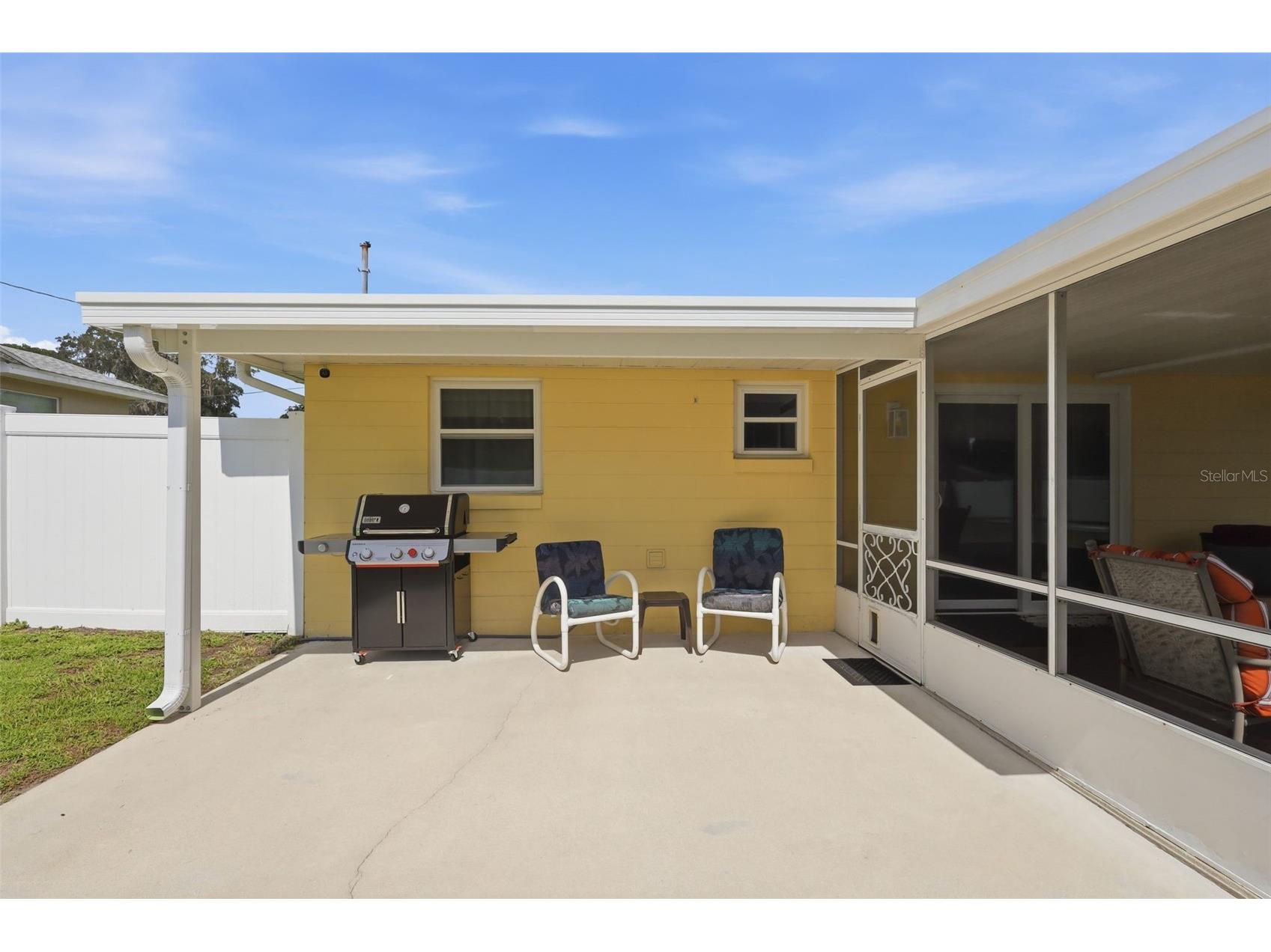411 S Brooks Avenue Deland FL 32720 V4950149 image20