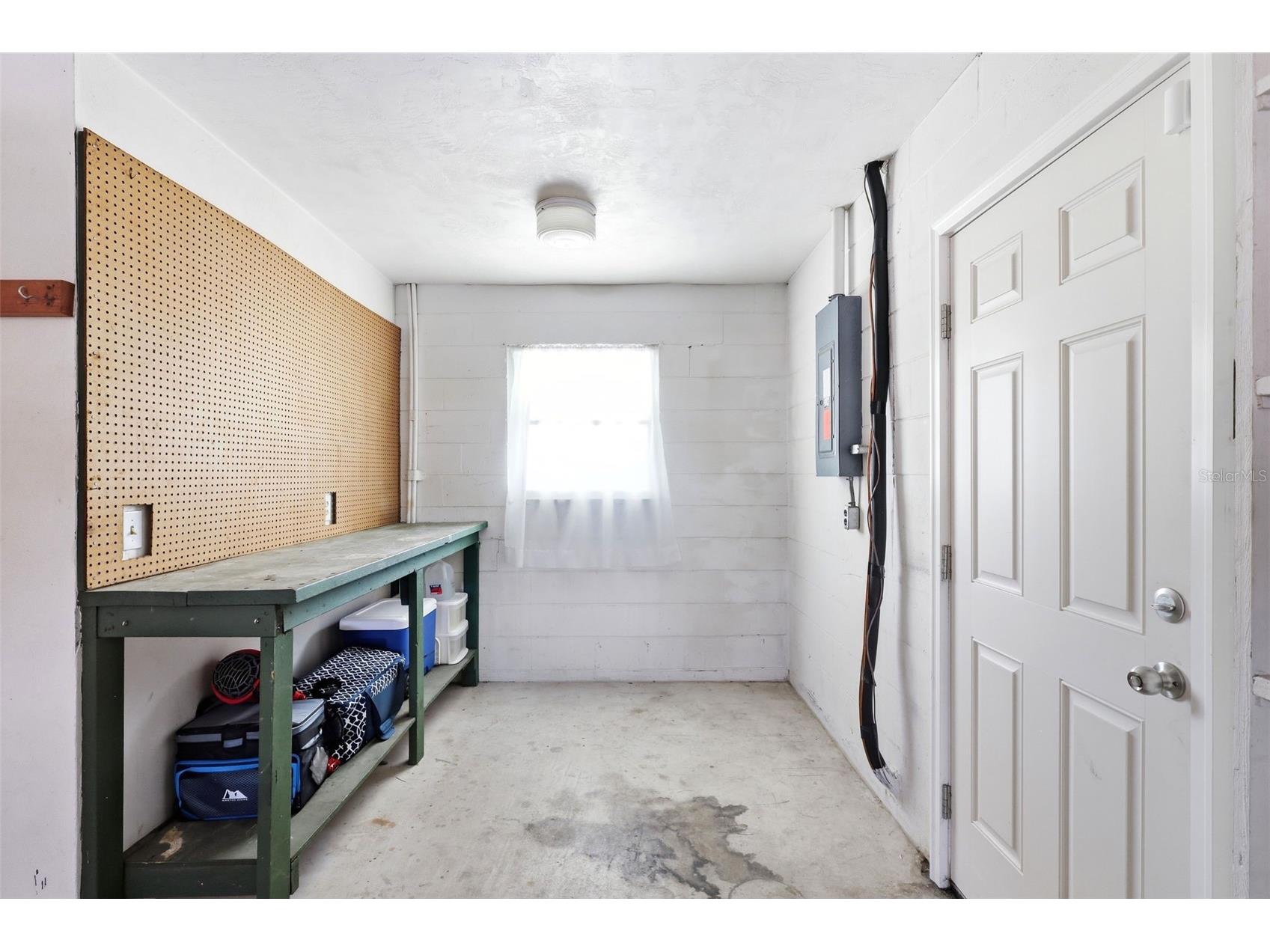 411 S Brooks Avenue Deland FL 32720 V4950149 image21