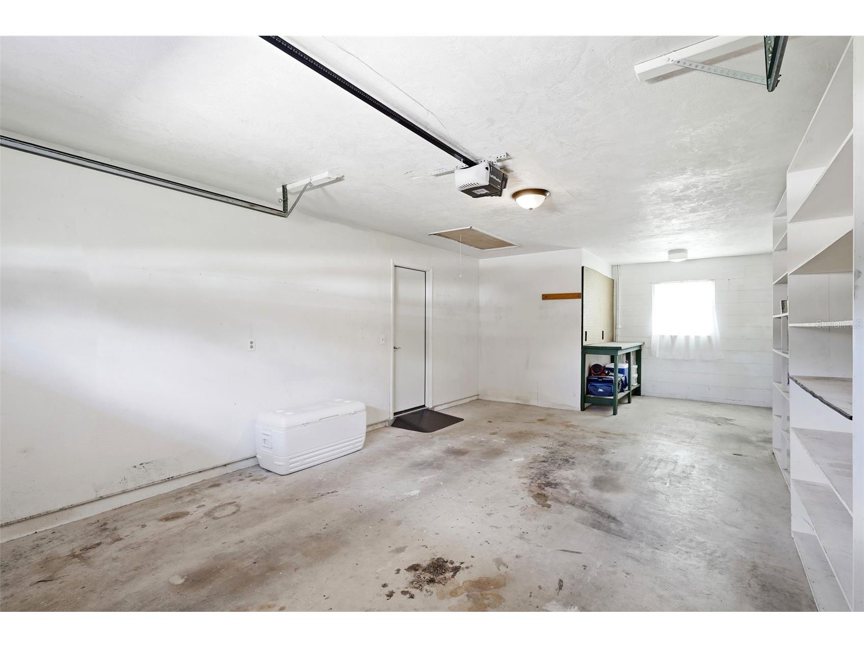 411 S Brooks Avenue Deland FL 32720 V4950149 image22