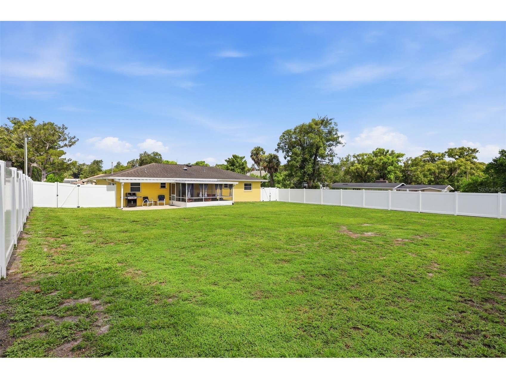 411 S Brooks Avenue Deland FL 32720 V4950149 image23