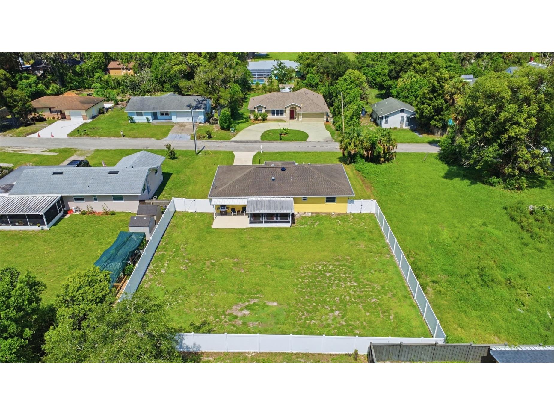 411 S Brooks Avenue Deland FL 32720 V4950149 image24