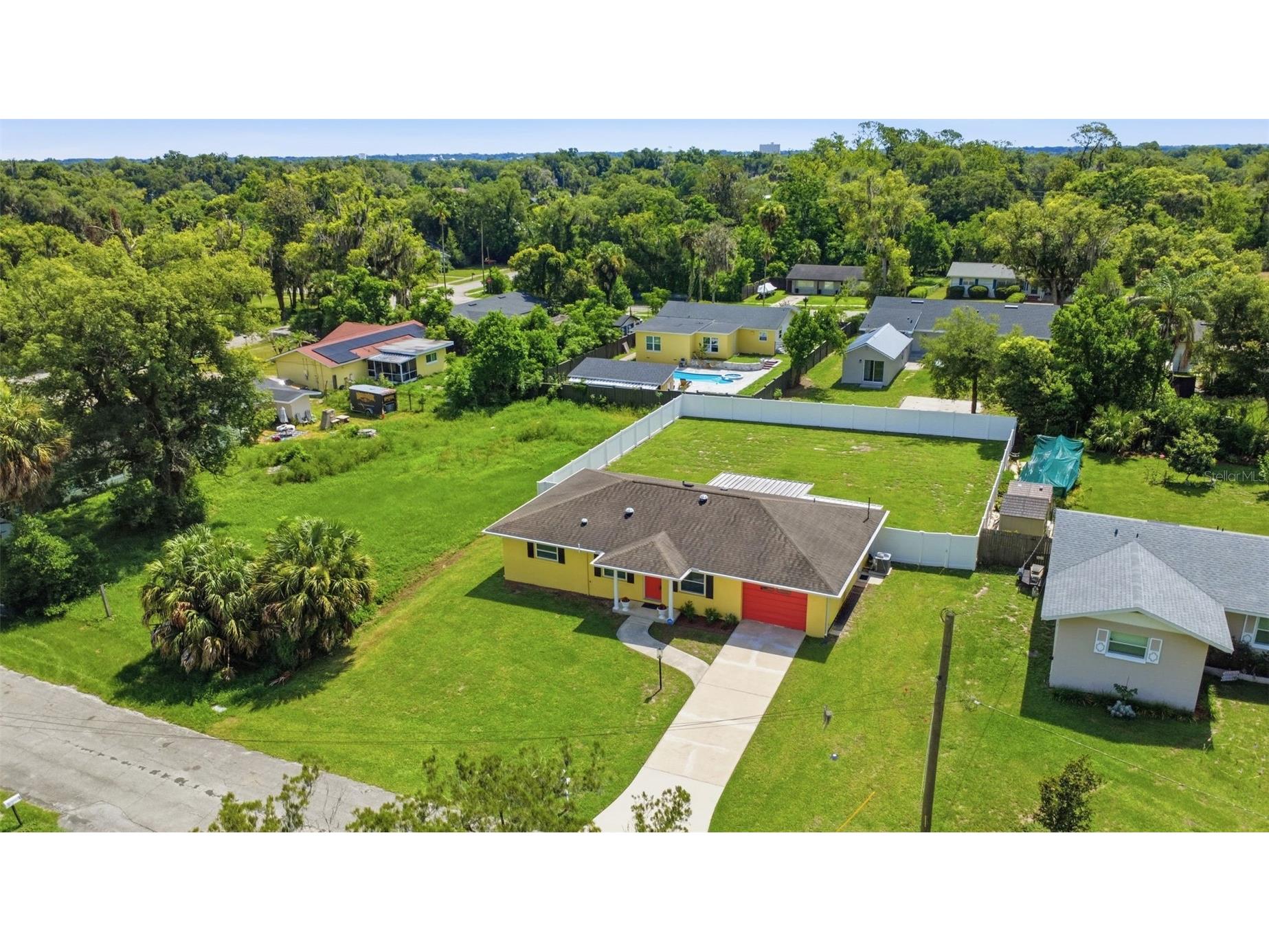 411 S Brooks Avenue Deland FL 32720 V4950149 image25