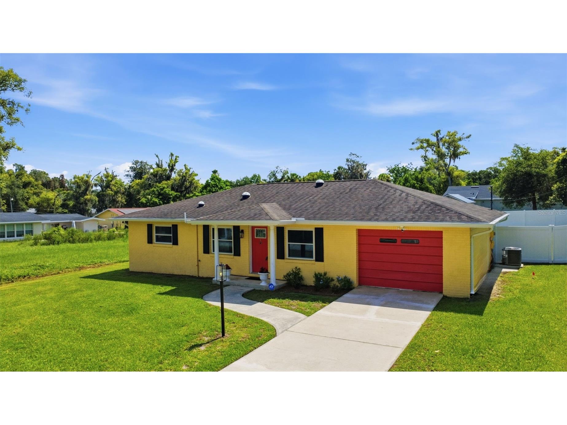 411 S Brooks Avenue Deland FL 32720 V4950149 image26