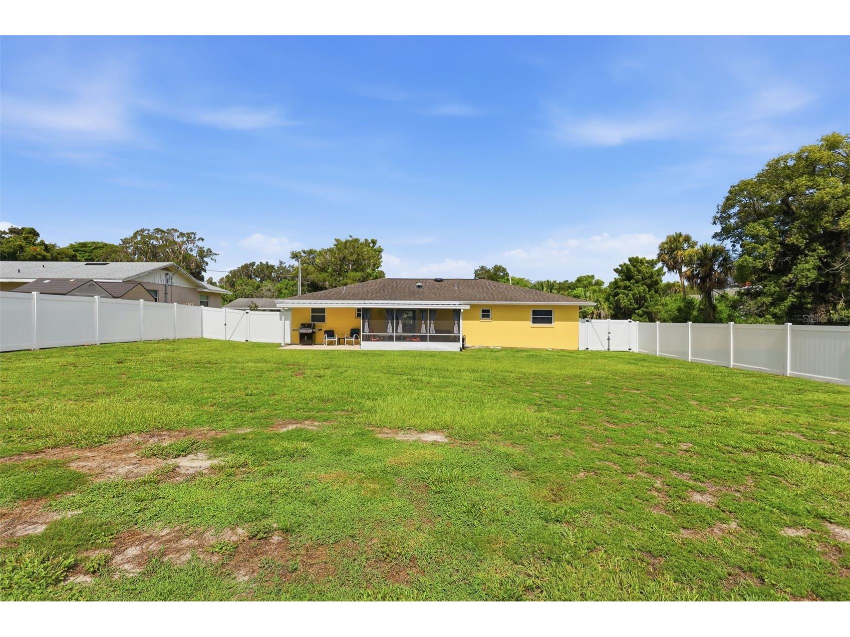 411 S Brooks Avenue Deland FL 32720 V4950149 image27