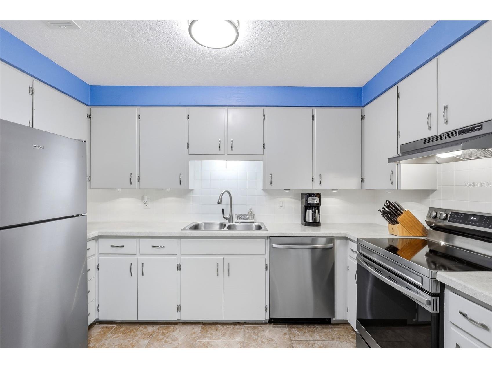 411 S Brooks Avenue Deland FL 32720 V4950149 image3
