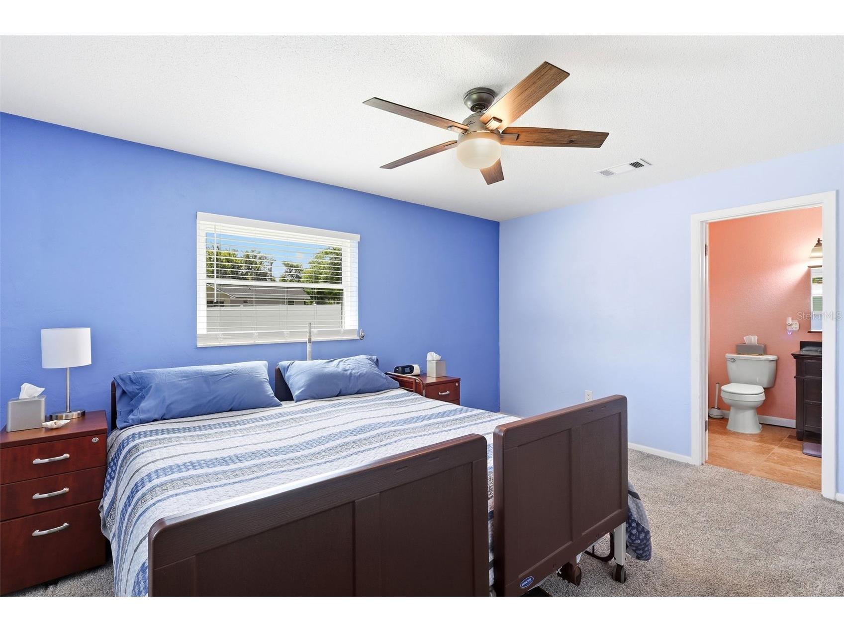 411 S Brooks Avenue Deland FL 32720 V4950149 image4
