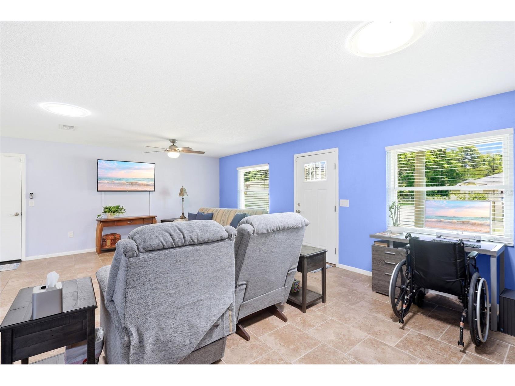411 S Brooks Avenue Deland FL 32720 V4950149 image6
