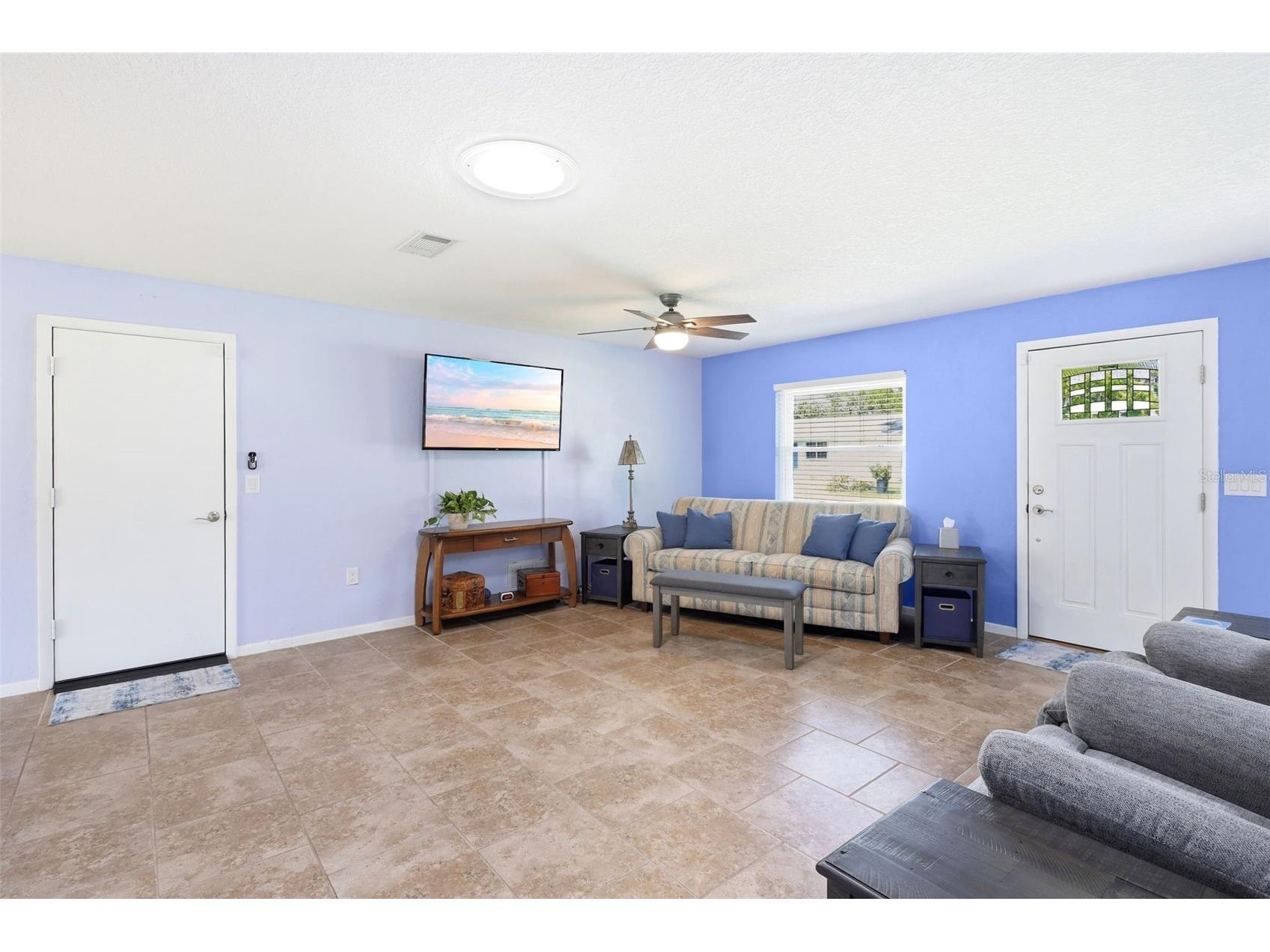411 S Brooks Avenue Deland FL 32720 V4950149 image7