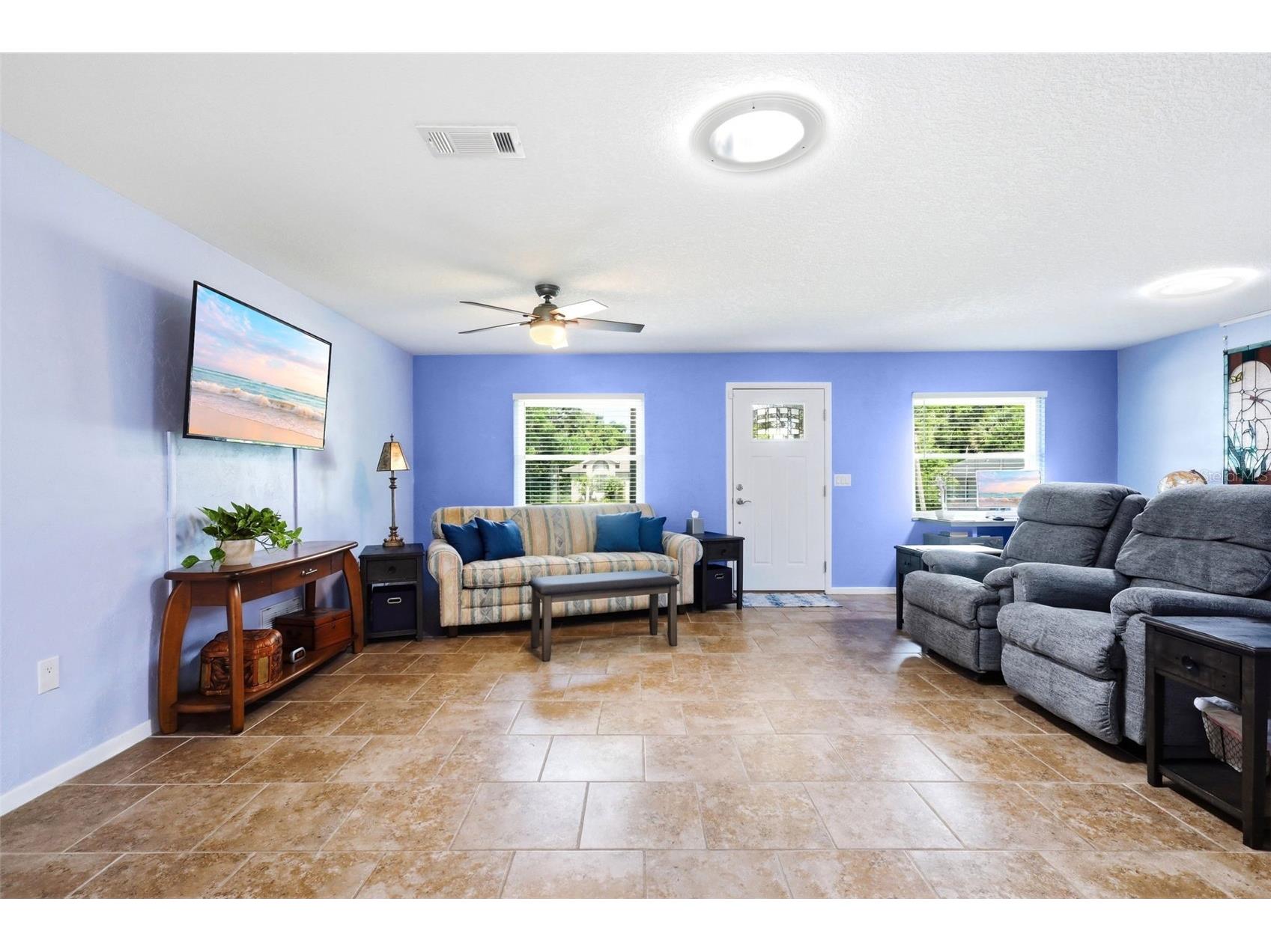 411 S Brooks Avenue Deland FL 32720 V4950149 image8