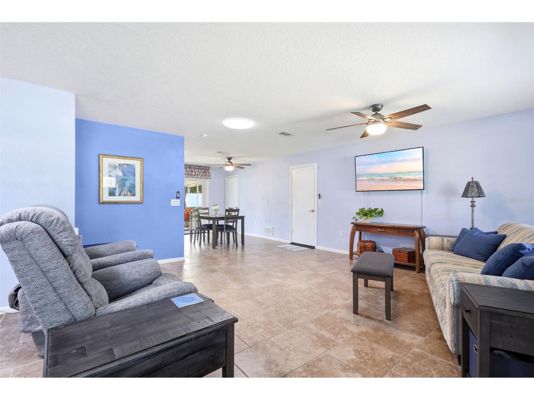 411 S Brooks Avenue Deland FL 32720 V4950149 image9