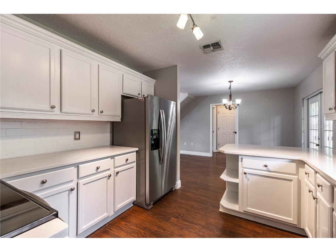 411 S Cobble Court Mount Dora FL 32757 G5099969 image10