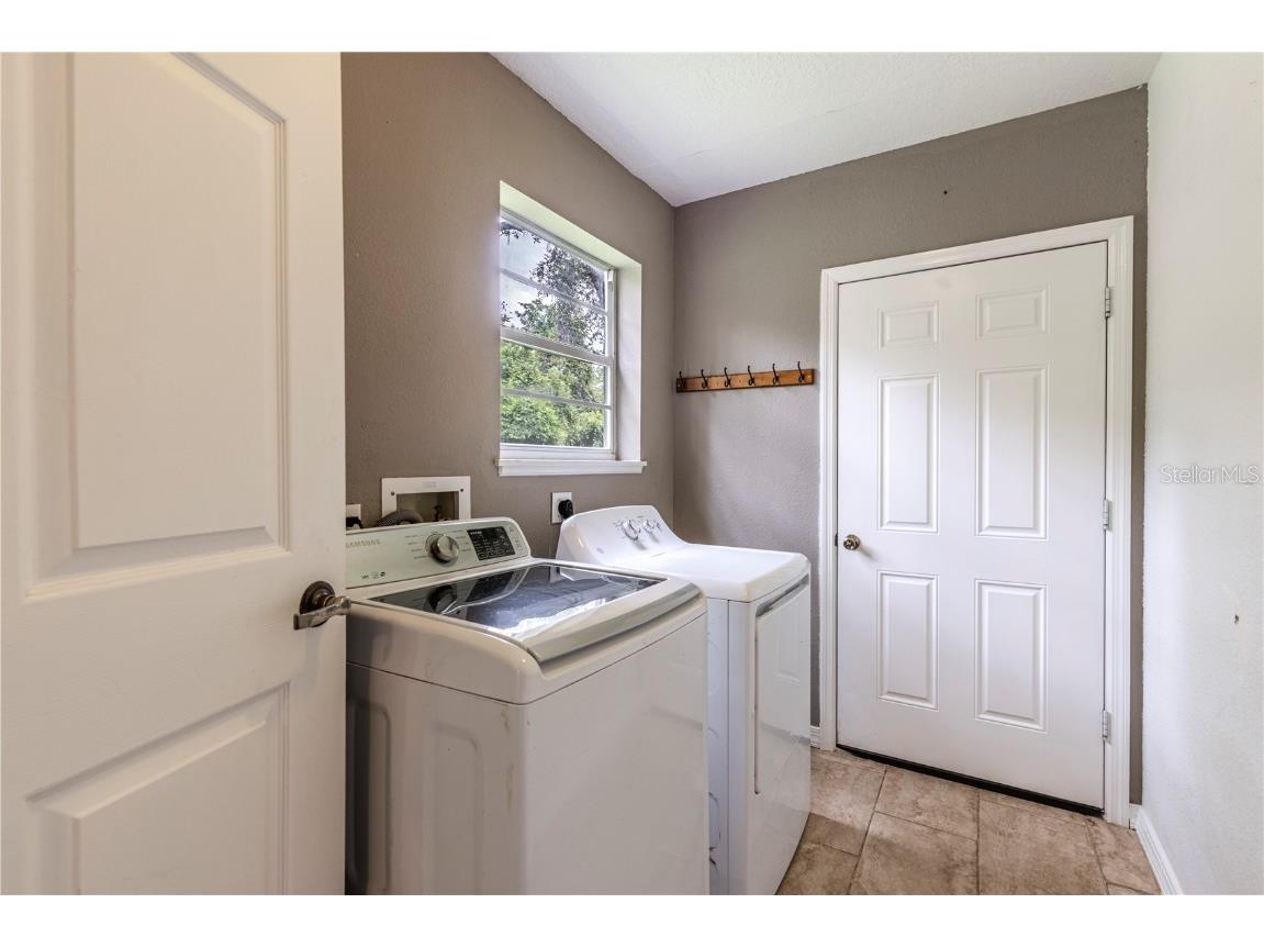 411 S Cobble Court Mount Dora FL 32757 G5099969 image11