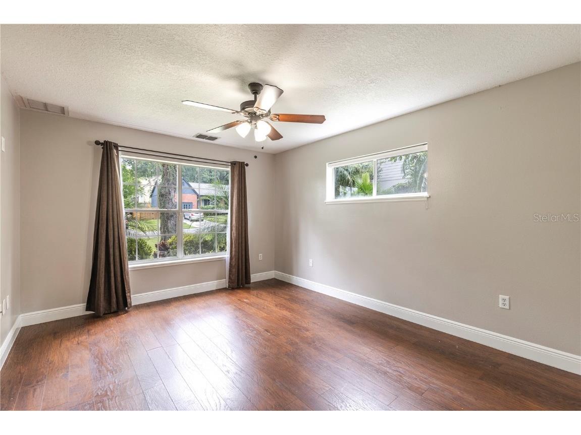 411 S Cobble Court Mount Dora FL 32757 G5099969 image12