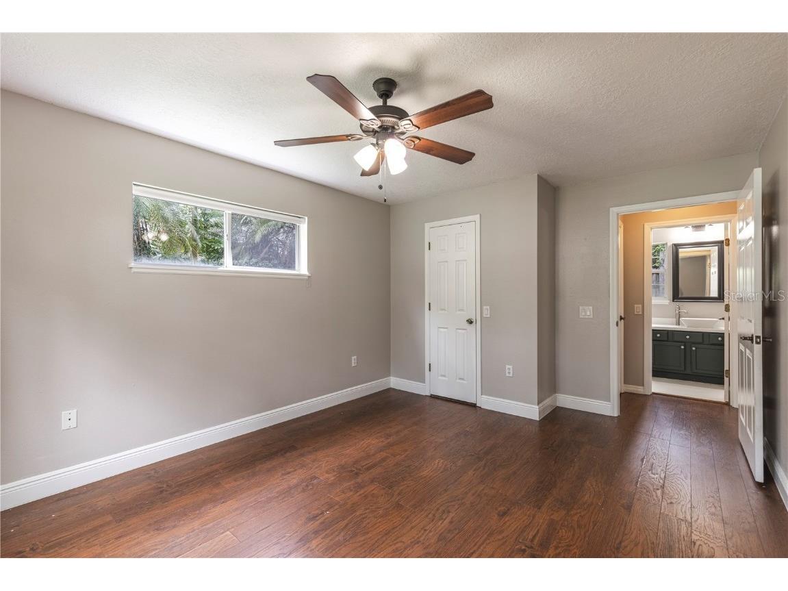 411 S Cobble Court Mount Dora FL 32757 G5099969 image13