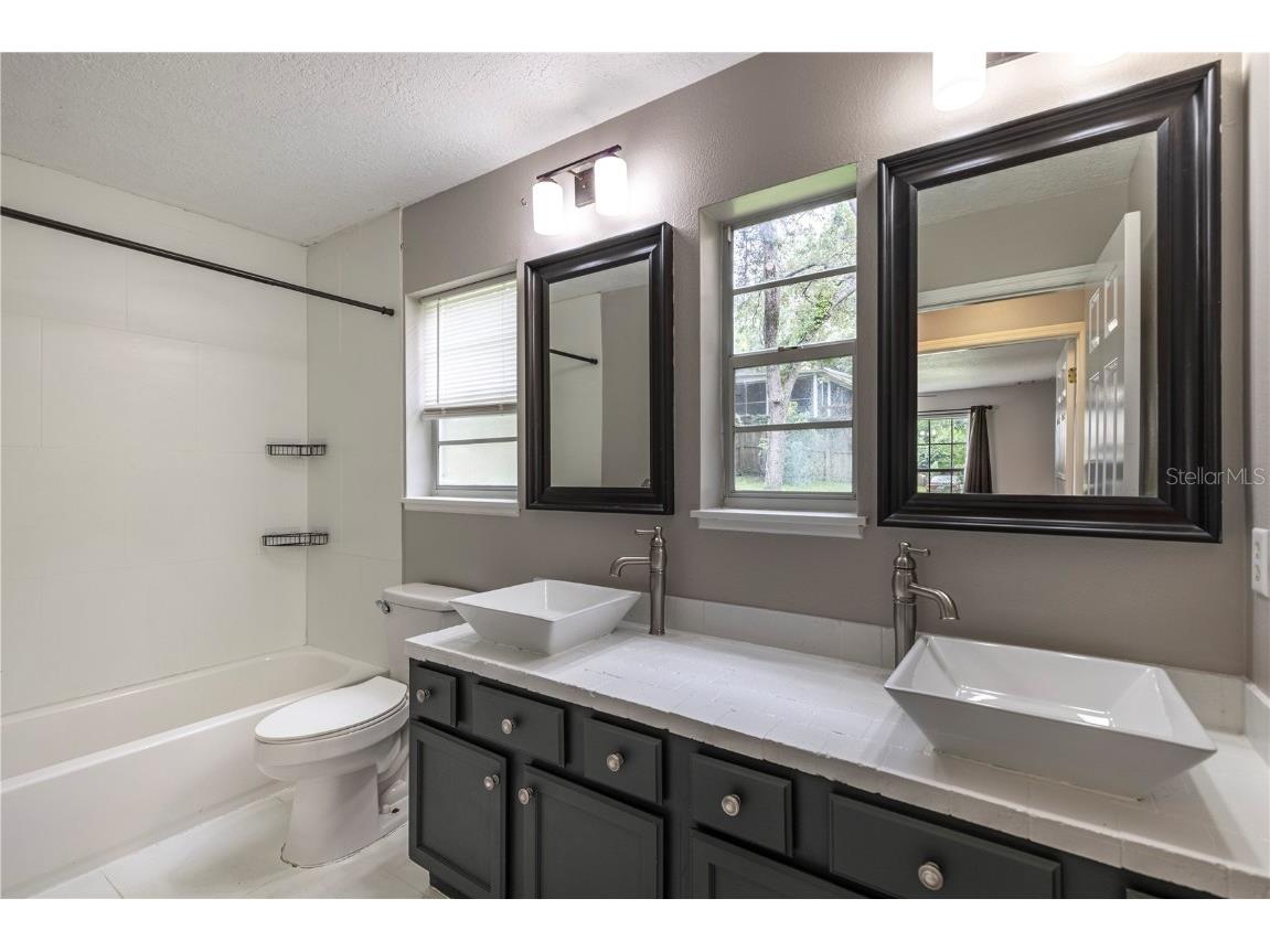 411 S Cobble Court Mount Dora FL 32757 G5099969 image14