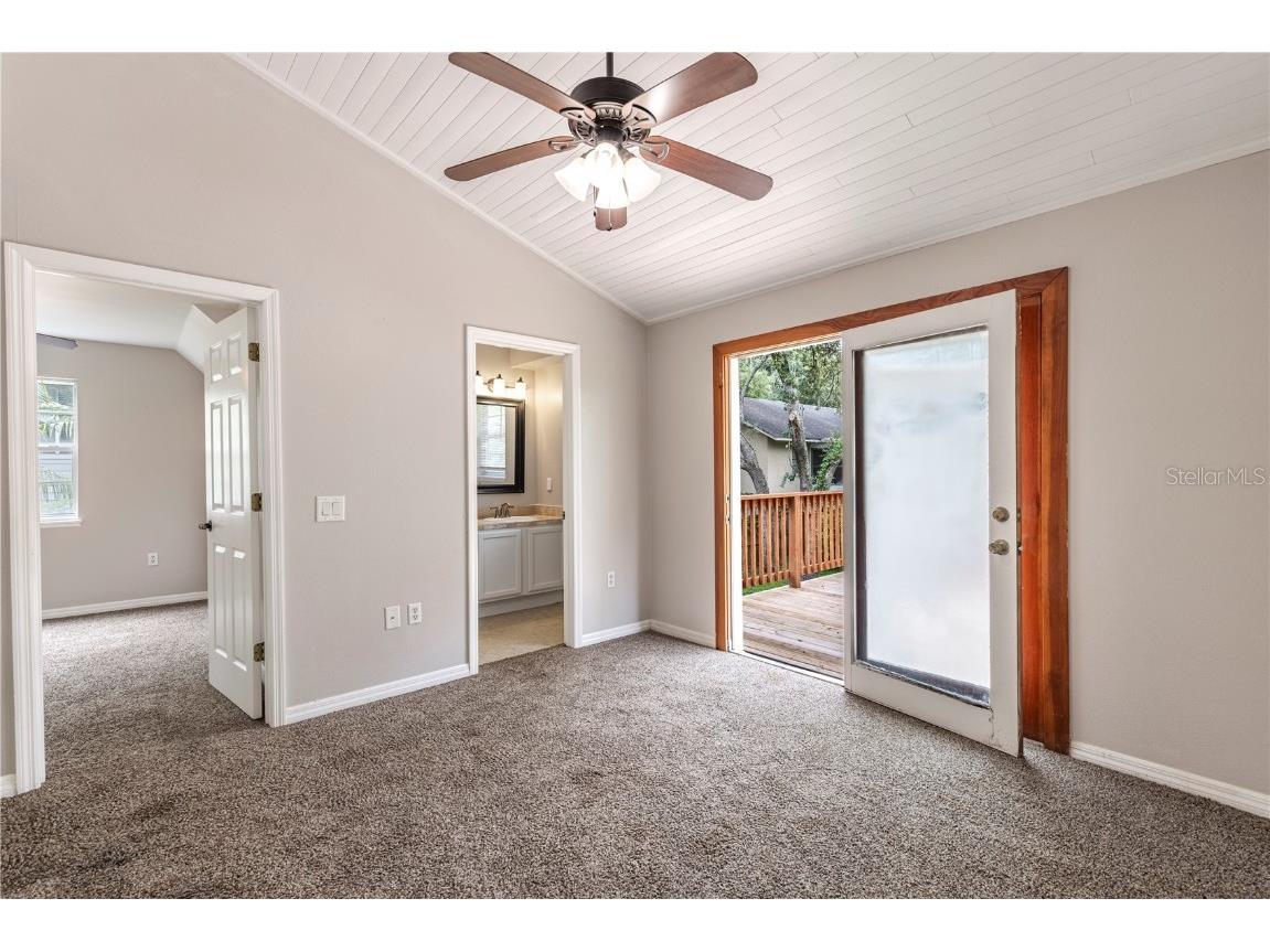 411 S Cobble Court Mount Dora FL 32757 G5099969 image15