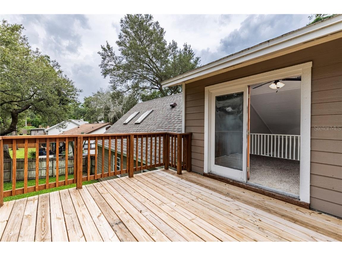 411 S Cobble Court Mount Dora FL 32757 G5099969 image16