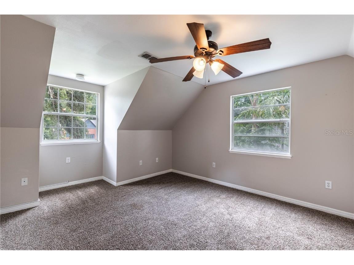 411 S Cobble Court Mount Dora FL 32757 G5099969 image18