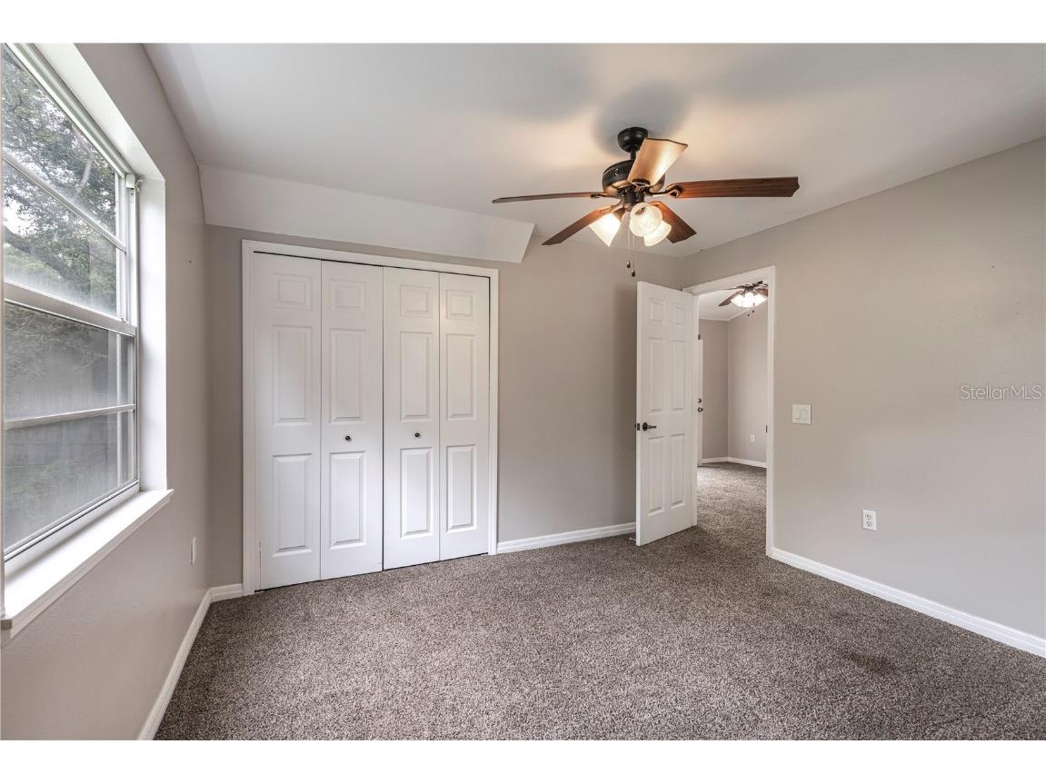 411 S Cobble Court Mount Dora FL 32757 G5099969 image19