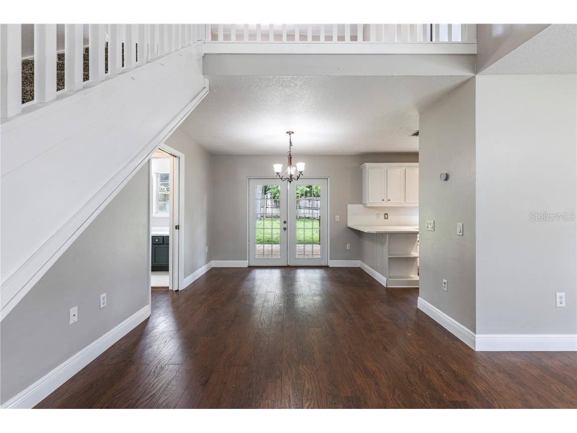 411 S Cobble Court Mount Dora FL 32757 G5099969 image2