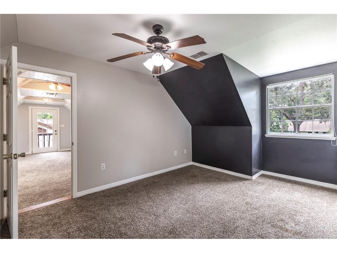 411 S Cobble Court Mount Dora FL 32757 G5099969 image20