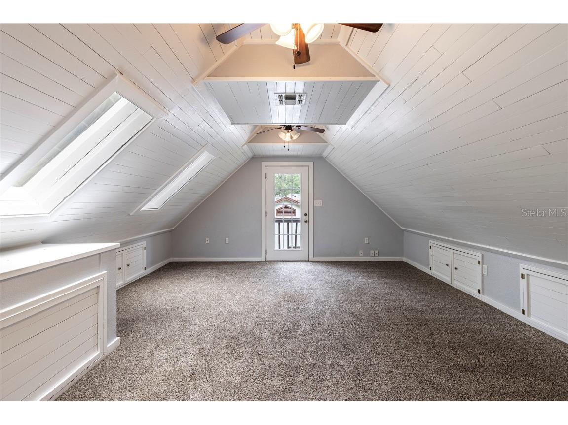 411 S Cobble Court Mount Dora FL 32757 G5099969 image21