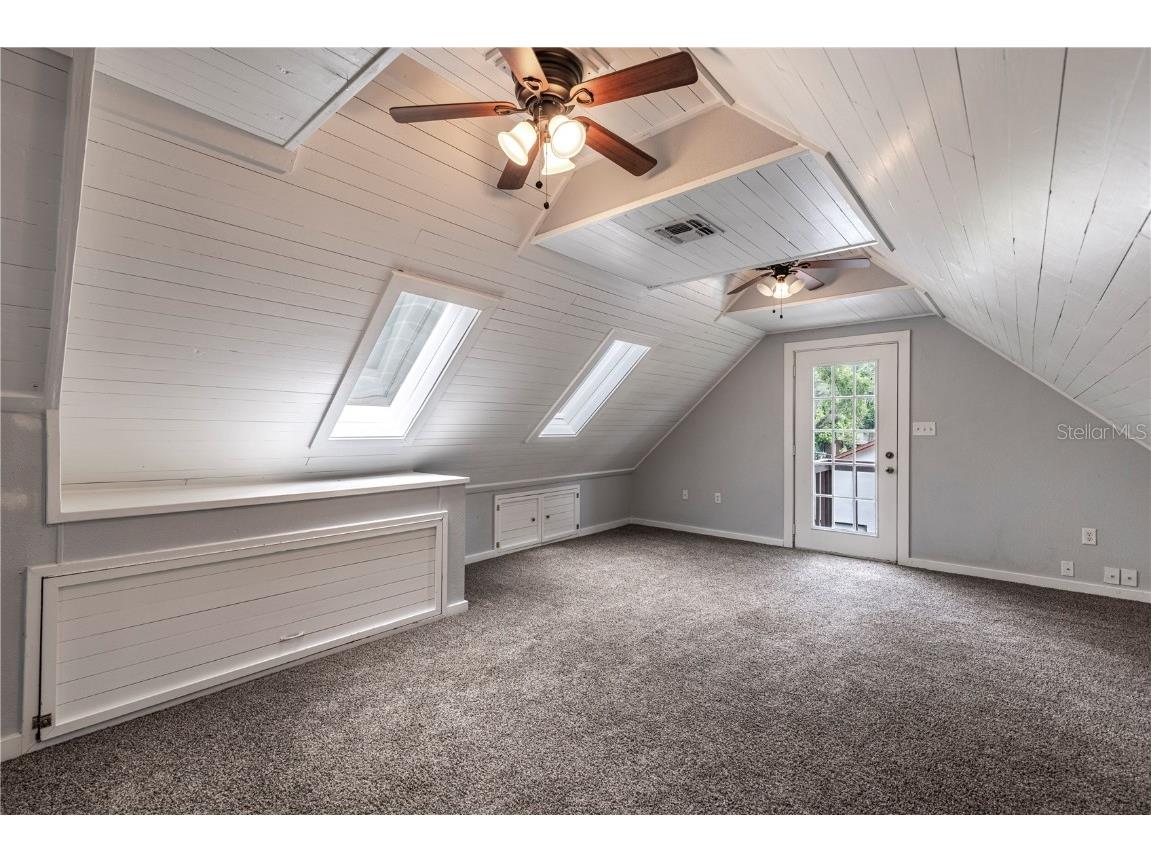 411 S Cobble Court Mount Dora FL 32757 G5099969 image22