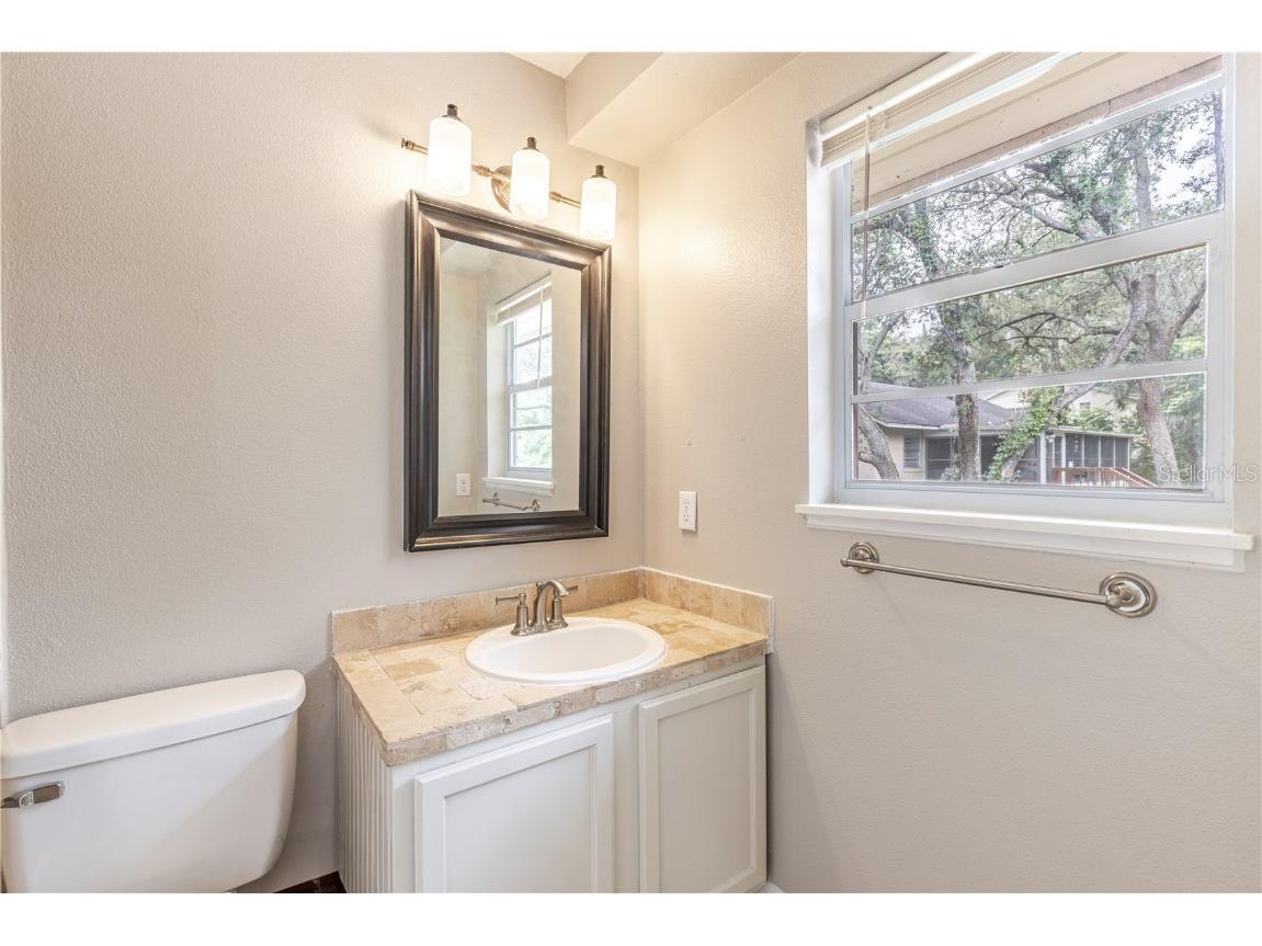 411 S Cobble Court Mount Dora FL 32757 G5099969 image23